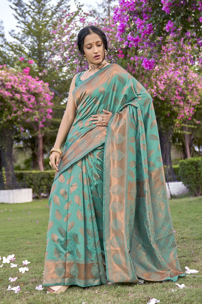 Super Hit Colour 24 Designer Sarees Catalog